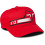 Fox Racing Youth Vizen Flexfit Hat