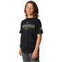 Fox Racing Youth EFEKT SS Tee