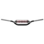 Renthal Twinwall 1-1/8" Handlebars Renthal Twinwall 1-1/8" Handlebars