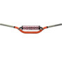 Renthal Twinwall 1-1/8" Handlebars Renthal Twinwall 1-1/8" Handlebars