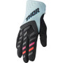 Thor Women's Spectrum Gloves