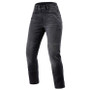 REV'IT! Women's Victoria 2 Jeans