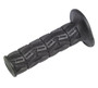Pro Grip Rally 737 MX Grips