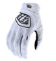 Troy Lee Designs Air Gloves