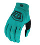 Troy Lee Designs Air Gloves