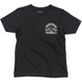Fasthouse Youth Signal Tee