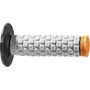 Pro Taper Pillow Top MX Grips 