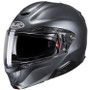 HJC RPHA 91 Helmet