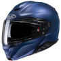 HJC RPHA 91 Helmet