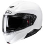 HJC RPHA 91 Helmet