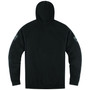 Icon Uparmor Hoody Icon Uparmor Hoody