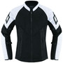Icon Women's Mesh AF CE Jacket