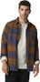 Fox Racing Traildust 2.0 Flannel