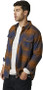 Fox Racing Traildust 2.0 Flannel