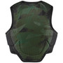 Icon Softcore Vest