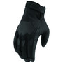 Icon Hooligan CE Gloves