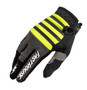 Fasthouse Youth Speed Style Omega Gloves