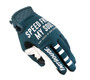 Fasthouse Youth Speed Style Slammer Gloves
