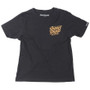 Fasthouse Youth Haste Tee