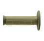 Renthal Kevlar Dual Compound MX Grips