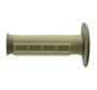 Renthal Kevlar Dual Compound MX Grips
