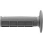 Renthal Single Compound MX Grips