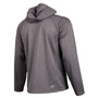 Klim Alpha Hoodie