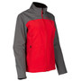 Klim Women's Whistler Jacket