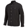 Klim Basecamp LS Shirt Klim Basecamp LS Shirt