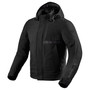 REV'IT! Montana H2O Jacket