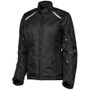 Noru Women's Arashi Jacket