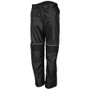 Noru Women's Josei Mesh Pants