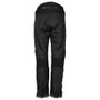 Noru Women's Arashi Pants