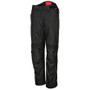 Noru Women's Arashi Pants