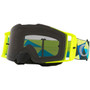 Oakley Front Line Goggles