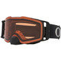 Oakley Front Line Goggles