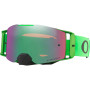 Oakley Front Line Goggles