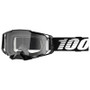100% Armega Goggles