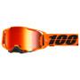 100% Armega Goggles
