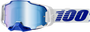 100% Armega Goggles