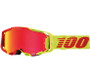 100% Armega Goggles
