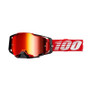 100% Armega Goggles