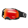 Oakley Airbrake Goggles