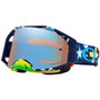 Oakley Airbrake Goggles