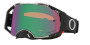 Oakley Airbrake Goggles