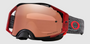 Oakley Airbrake Goggles