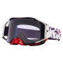 Oakley Airbrake Goggles
