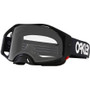 Oakley Airbrake Goggles