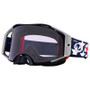 Oakley Airbrake Goggles