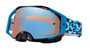 Oakley Airbrake Goggles